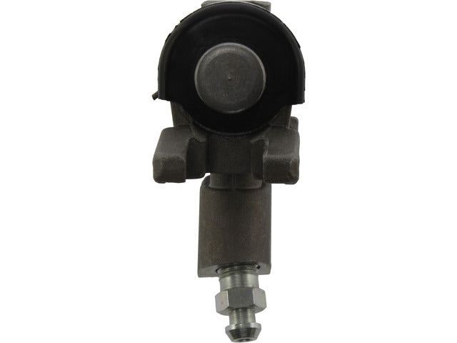 Centric Parts Drum Brake Wheel Cylinder P/N:134.61000 Fits: Ford Cortina 70-67, Lotus Elite 79-76, Lotus Europa 75-72, Mercury Capri 74-69, Sunbeam Alpine 69-65, Sunbeam Arrow 1967, Sunbeam Tiger 67-64, Triumph Gt6 73-72 - Image 6
