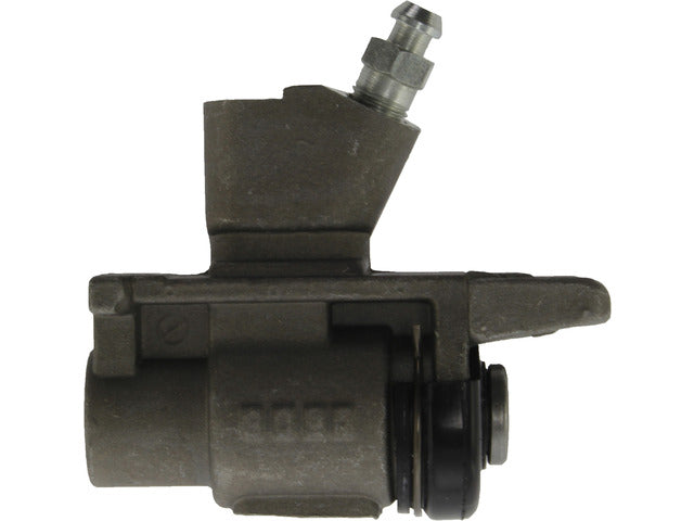 Centric Parts Drum Brake Wheel Cylinder P/N:134.61000 Fits: Ford Cortina 70-67, Lotus Elite 79-76, Lotus Europa 75-72, Mercury Capri 74-69, Sunbeam Alpine 69-65, Sunbeam Arrow 1967, Sunbeam Tiger 67-64, Triumph Gt6 73-72 - Image 7