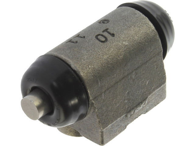 Centric Parts Drum Brake Wheel Cylinder P/N:134.61001 Fits: Ford Escort 85-83, Ford Tempo 94-84, Mercury Lynx 1983, Mercury Topaz 94-84 - Image 1