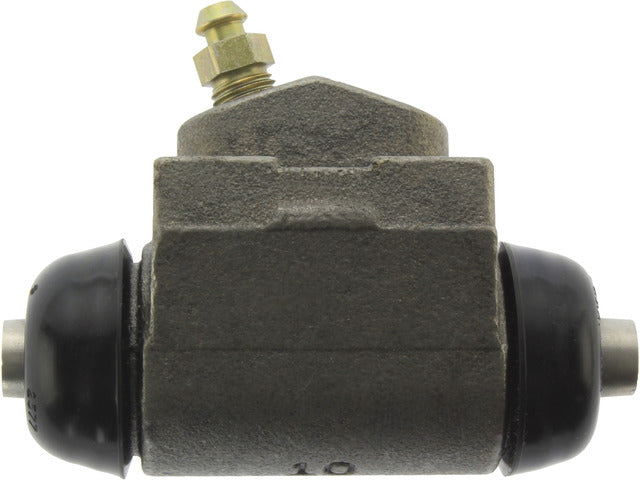 Centric Parts Drum Brake Wheel Cylinder P/N:134.61001 Fits: Ford Escort 85-83, Ford Tempo 94-84, Mercury Lynx 1983, Mercury Topaz 94-84 - Image 3