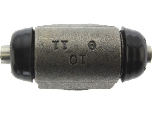 Centric Parts Drum Brake Wheel Cylinder P/N:134.61001 Fits: Ford Escort 85-83, Ford Tempo 94-84, Mercury Lynx 1983, Mercury Topaz 94-84 - Image 4