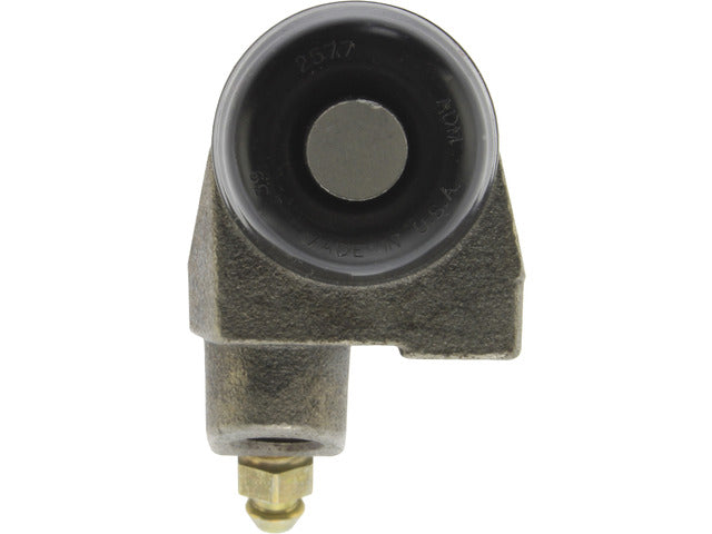 Centric Parts Drum Brake Wheel Cylinder P/N:134.61001 Fits: Ford Escort 85-83, Ford Tempo 94-84, Mercury Lynx 1983, Mercury Topaz 94-84 - Image 5