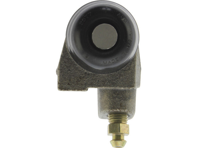 Centric Parts Drum Brake Wheel Cylinder P/N:134.61001 Fits: Ford Escort 85-83, Ford Tempo 94-84, Mercury Lynx 1983, Mercury Topaz 94-84 - Image 6