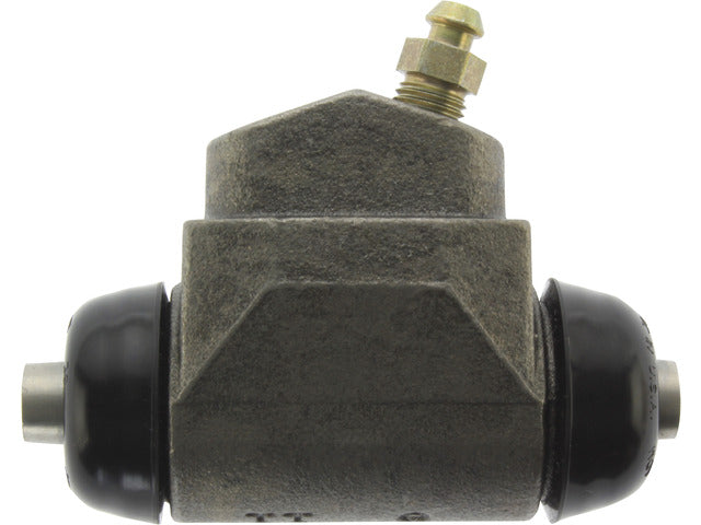Centric Parts Drum Brake Wheel Cylinder P/N:134.61001 Fits: Ford Escort 85-83, Ford Tempo 94-84, Mercury Lynx 1983, Mercury Topaz 94-84 - Image 7