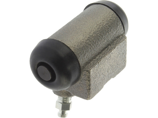 Centric Parts Drum Brake Wheel Cylinder P/N:134.61002 Fits: Ford Escort 85-83, Ford Tempo 94-84, Mercury Lynx 1983, Mercury Topaz 94-84 - Image 1