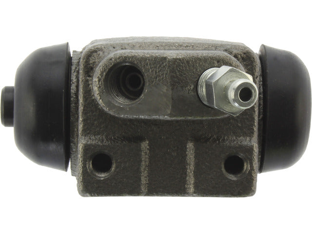 Centric Parts Drum Brake Wheel Cylinder P/N:134.61002 Fits: Ford Escort 85-83, Ford Tempo 94-84, Mercury Lynx 1983, Mercury Topaz 94-84 - Image 2
