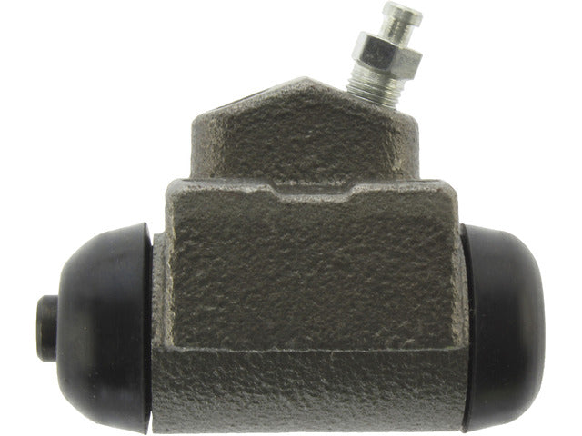 Centric Parts Drum Brake Wheel Cylinder P/N:134.61002 Fits: Ford Escort 85-83, Ford Tempo 94-84, Mercury Lynx 1983, Mercury Topaz 94-84 - Image 3