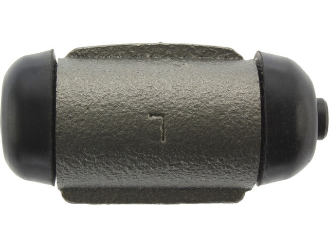 Centric Parts Drum Brake Wheel Cylinder P/N:134.61002 Fits: Ford Escort 85-83, Ford Tempo 94-84, Mercury Lynx 1983, Mercury Topaz 94-84 - Image 4