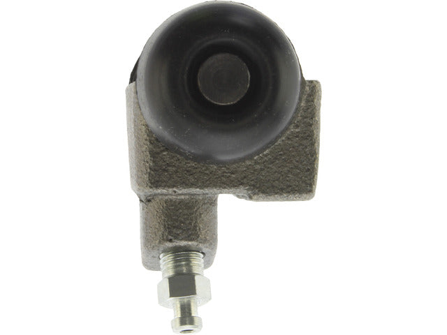 Centric Parts Drum Brake Wheel Cylinder P/N:134.61002 Fits: Ford Escort 85-83, Ford Tempo 94-84, Mercury Lynx 1983, Mercury Topaz 94-84 - Image 5