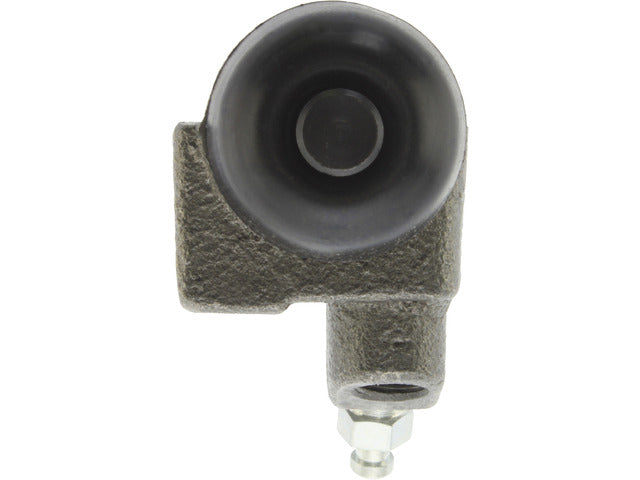 Centric Parts Drum Brake Wheel Cylinder P/N:134.61002 Fits: Ford Escort 85-83, Ford Tempo 94-84, Mercury Lynx 1983, Mercury Topaz 94-84 - Image 6