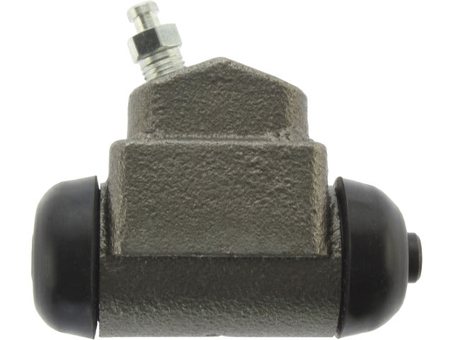 Centric Parts Drum Brake Wheel Cylinder P/N:134.61002 Fits: Ford Escort 85-83, Ford Tempo 94-84, Mercury Lynx 1983, Mercury Topaz 94-84 - Image 7