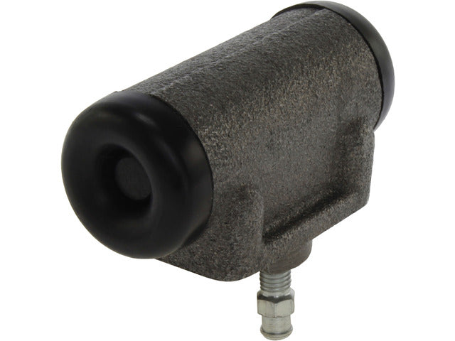 Centric Parts Drum Brake Wheel Cylinder P/N:134.61003 Fits: Ford Mustang 93-80, Ford Ranger 09-01, Ford Thunderbird 87-83, Mazda B2300 10-01, Mazda B2500 2001, Mazda B3000 08-01, Mazda B4000 10-01, Mercury Capri 86-80, Mercury Cougar 87-83 - Image 1