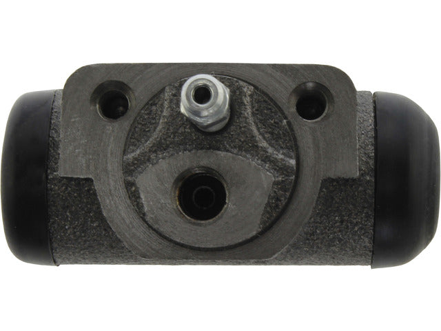 Centric Parts Drum Brake Wheel Cylinder P/N:134.61003 Fits: Ford Mustang 93-80, Ford Ranger 09-01, Ford Thunderbird 87-83, Mazda B2300 10-01, Mazda B2500 2001, Mazda B3000 08-01, Mazda B4000 10-01, Mercury Capri 86-80, Mercury Cougar 87-83 - Image 2