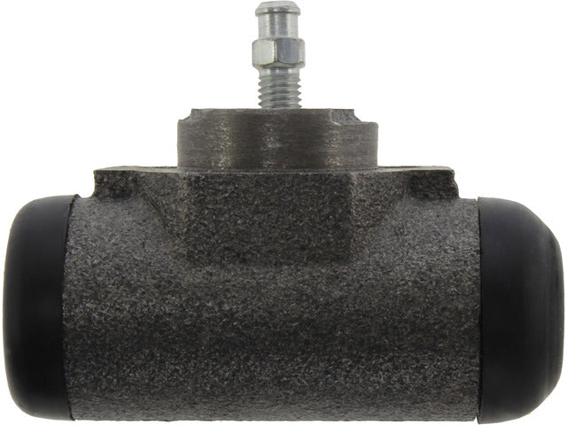 Centric Parts Drum Brake Wheel Cylinder P/N:134.61003 Fits: Ford Mustang 93-80, Ford Ranger 09-01, Ford Thunderbird 87-83, Mazda B2300 10-01, Mazda B2500 2001, Mazda B3000 08-01, Mazda B4000 10-01, Mercury Capri 86-80, Mercury Cougar 87-83 - Image 3