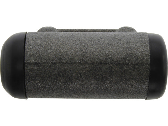Centric Parts Drum Brake Wheel Cylinder P/N:134.61003 Fits: Ford Mustang 93-80, Ford Ranger 09-01, Ford Thunderbird 87-83, Mazda B2300 10-01, Mazda B2500 2001, Mazda B3000 08-01, Mazda B4000 10-01, Mercury Capri 86-80, Mercury Cougar 87-83 - Image 4