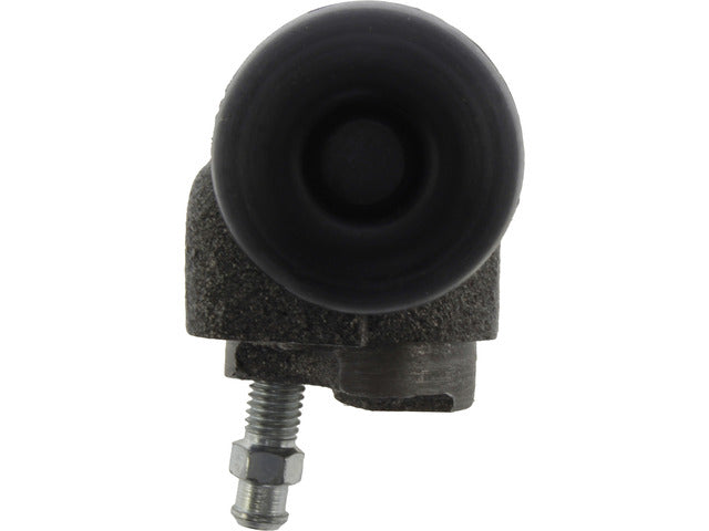 Centric Parts Drum Brake Wheel Cylinder P/N:134.61003 Fits: Ford Mustang 93-80, Ford Ranger 09-01, Ford Thunderbird 87-83, Mazda B2300 10-01, Mazda B2500 2001, Mazda B3000 08-01, Mazda B4000 10-01, Mercury Capri 86-80, Mercury Cougar 87-83 - Image 5
