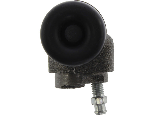 Centric Parts Drum Brake Wheel Cylinder P/N:134.61003 Fits: Ford Mustang 93-80, Ford Ranger 09-01, Ford Thunderbird 87-83, Mazda B2300 10-01, Mazda B2500 2001, Mazda B3000 08-01, Mazda B4000 10-01, Mercury Capri 86-80, Mercury Cougar 87-83 - Image 6