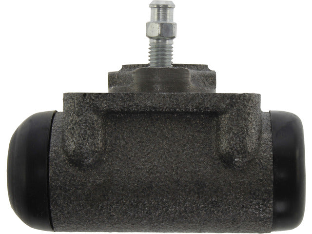 Centric Parts Drum Brake Wheel Cylinder P/N:134.61003 Fits: Ford Mustang 93-80, Ford Ranger 09-01, Ford Thunderbird 87-83, Mazda B2300 10-01, Mazda B2500 2001, Mazda B3000 08-01, Mazda B4000 10-01, Mercury Capri 86-80, Mercury Cougar 87-83 - Image 7