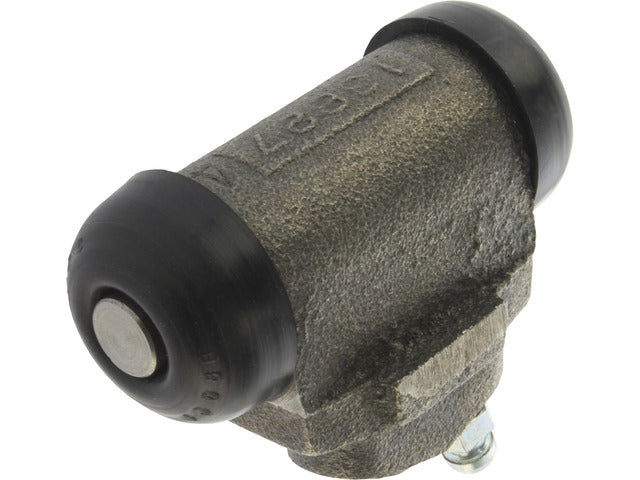 Centric Parts Drum Brake Wheel Cylinder P/N:134.61004 Fits: Ford Escort 90-81, Ford Exp 88-82, Mercury Ln7 83-82, Mercury Lynx 87-81 - Image 1