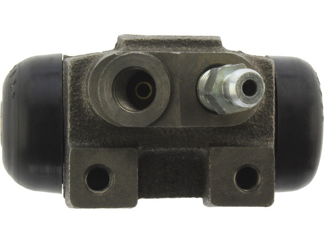Centric Parts Drum Brake Wheel Cylinder P/N:134.61004 Fits: Ford Escort 90-81, Ford Exp 88-82, Mercury Ln7 83-82, Mercury Lynx 87-81 - Image 2