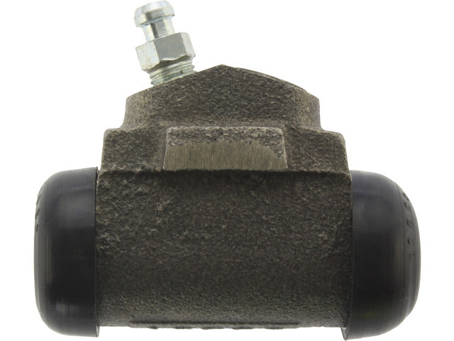 Centric Parts Drum Brake Wheel Cylinder P/N:134.61004 Fits: Ford Escort 90-81, Ford Exp 88-82, Mercury Ln7 83-82, Mercury Lynx 87-81 - Image 3