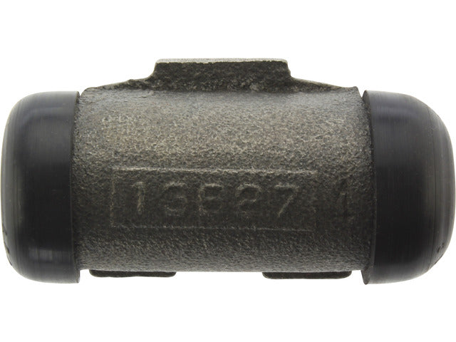 Centric Parts Drum Brake Wheel Cylinder P/N:134.61004 Fits: Ford Escort 90-81, Ford Exp 88-82, Mercury Ln7 83-82, Mercury Lynx 87-81 - Image 4