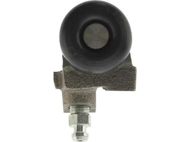 Centric Parts Drum Brake Wheel Cylinder P/N:134.61004 Fits: Ford Escort 90-81, Ford Exp 88-82, Mercury Ln7 83-82, Mercury Lynx 87-81 - Image 5