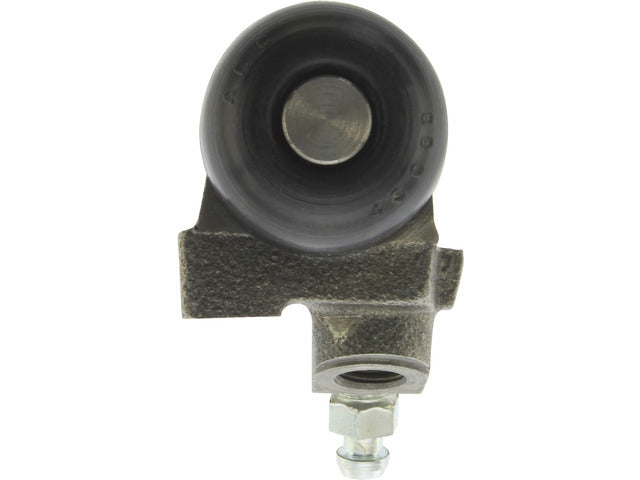 Centric Parts Drum Brake Wheel Cylinder P/N:134.61004 Fits: Ford Escort 90-81, Ford Exp 88-82, Mercury Ln7 83-82, Mercury Lynx 87-81 - Image 6