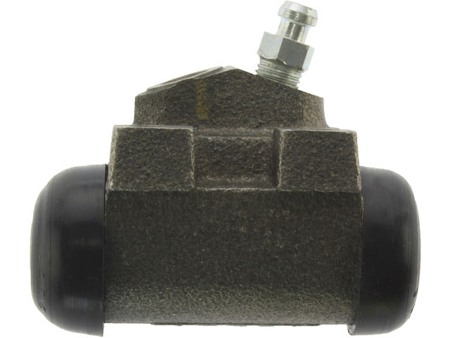 Centric Parts Drum Brake Wheel Cylinder P/N:134.61004 Fits: Ford Escort 90-81, Ford Exp 88-82, Mercury Ln7 83-82, Mercury Lynx 87-81 - Image 7