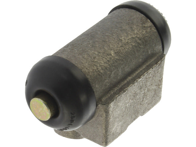 Centric Parts Drum Brake Wheel Cylinder P/N:134.61005 Fits: Ford Escort 90-81, Ford Exp 88-82, Mercury Ln7 83-82, Mercury Lynx 87-81 - Image 1