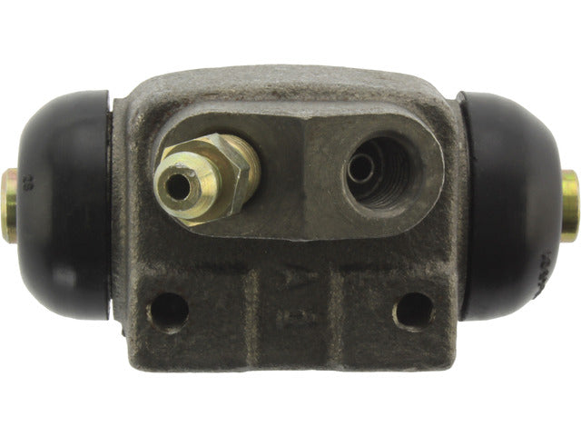 Centric Parts Drum Brake Wheel Cylinder P/N:134.61005 Fits: Ford Escort 90-81, Ford Exp 88-82, Mercury Ln7 83-82, Mercury Lynx 87-81 - Image 2