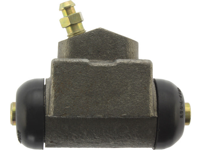 Centric Parts Drum Brake Wheel Cylinder P/N:134.61005 Fits: Ford Escort 90-81, Ford Exp 88-82, Mercury Ln7 83-82, Mercury Lynx 87-81 - Image 3