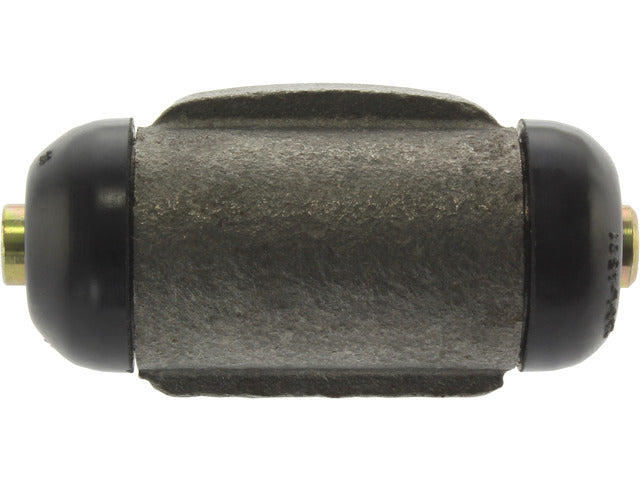 Centric Parts Drum Brake Wheel Cylinder P/N:134.61005 Fits: Ford Escort 90-81, Ford Exp 88-82, Mercury Ln7 83-82, Mercury Lynx 87-81 - Image 4
