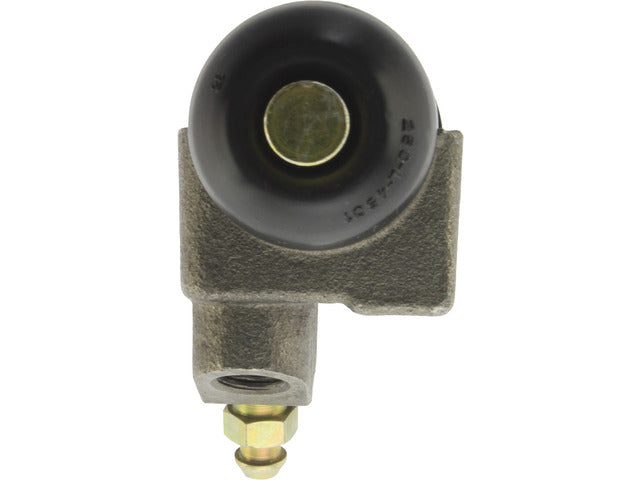 Centric Parts Drum Brake Wheel Cylinder P/N:134.61005 Fits: Ford Escort 90-81, Ford Exp 88-82, Mercury Ln7 83-82, Mercury Lynx 87-81 - Image 5