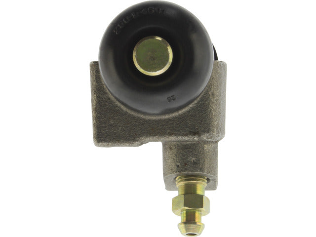 Centric Parts Drum Brake Wheel Cylinder P/N:134.61005 Fits: Ford Escort 90-81, Ford Exp 88-82, Mercury Ln7 83-82, Mercury Lynx 87-81 - Image 6