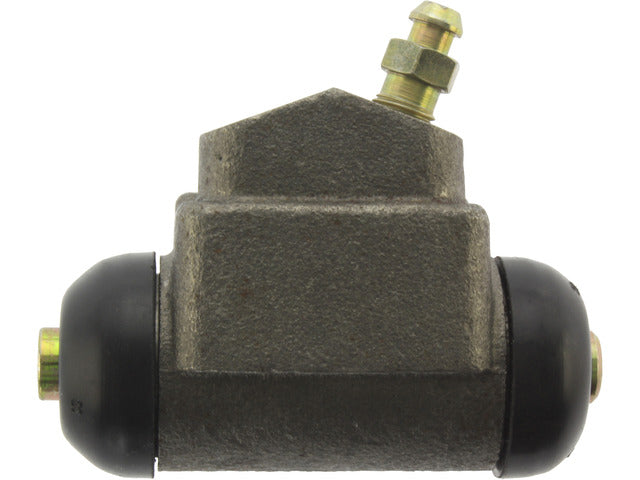 Centric Parts Drum Brake Wheel Cylinder P/N:134.61005 Fits: Ford Escort 90-81, Ford Exp 88-82, Mercury Ln7 83-82, Mercury Lynx 87-81 - Image 7