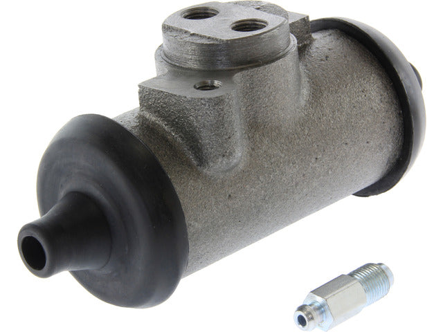 Centric Parts Drum Brake Wheel Cylinder P/N:134.61008 Fits: Ford B-600 85-80, Ford C600 83-80, Ford C7000 1971, Ford F-500 77-75, Ford F-600 89-70, Ford F-700 72-70, Ford F-7000 72-70, Ford Ln600 83-80 - Image 1