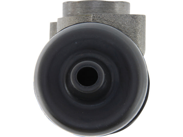 Centric Parts Drum Brake Wheel Cylinder P/N:134.61008 Fits: Ford B-600 85-80, Ford C600 83-80, Ford C7000 1971, Ford F-500 77-75, Ford F-600 89-70, Ford F-700 72-70, Ford F-7000 72-70, Ford Ln600 83-80 - Image 2