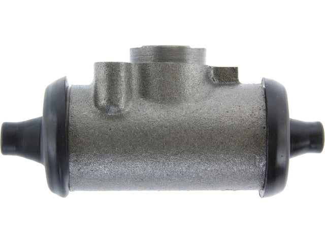 Centric Parts Drum Brake Wheel Cylinder P/N:134.61008 Fits: Ford B-600 85-80, Ford C600 83-80, Ford C7000 1971, Ford F-500 77-75, Ford F-600 89-70, Ford F-700 72-70, Ford F-7000 72-70, Ford Ln600 83-80 - Image 3
