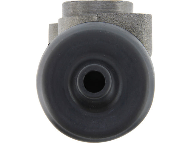 Centric Parts Drum Brake Wheel Cylinder P/N:134.61008 Fits: Ford B-600 85-80, Ford C600 83-80, Ford C7000 1971, Ford F-500 77-75, Ford F-600 89-70, Ford F-700 72-70, Ford F-7000 72-70, Ford Ln600 83-80 - Image 4