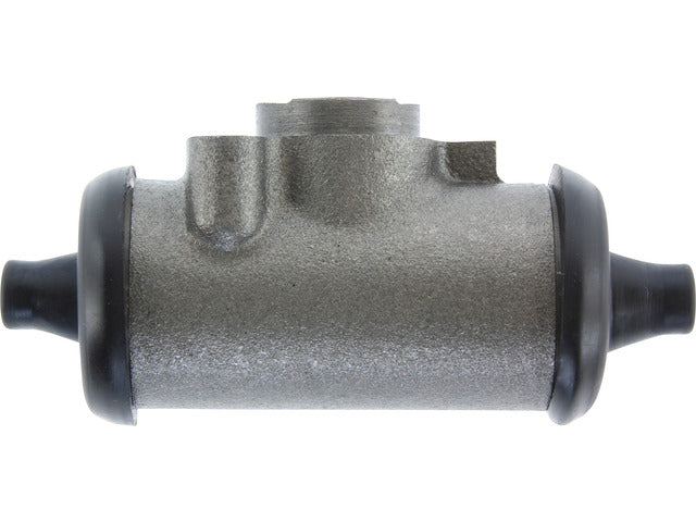 Centric Parts Drum Brake Wheel Cylinder P/N:134.61008 Fits: Ford B-600 85-80, Ford C600 83-80, Ford C7000 1971, Ford F-500 77-75, Ford F-600 89-70, Ford F-700 72-70, Ford F-7000 72-70, Ford Ln600 83-80 - Image 5