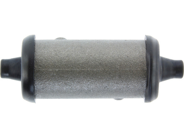 Centric Parts Drum Brake Wheel Cylinder P/N:134.61008 Fits: Ford B-600 85-80, Ford C600 83-80, Ford C7000 1971, Ford F-500 77-75, Ford F-600 89-70, Ford F-700 72-70, Ford F-7000 72-70, Ford Ln600 83-80 - Image 6