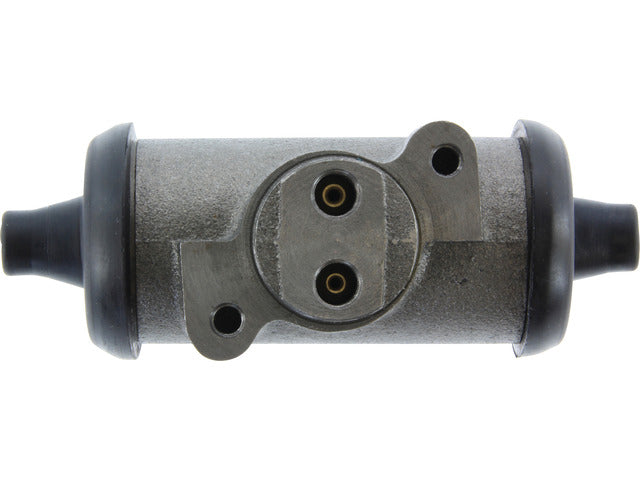 Centric Parts Drum Brake Wheel Cylinder P/N:134.61008 Fits: Ford B-600 85-80, Ford C600 83-80, Ford C7000 1971, Ford F-500 77-75, Ford F-600 89-70, Ford F-700 72-70, Ford F-7000 72-70, Ford Ln600 83-80 - Image 7