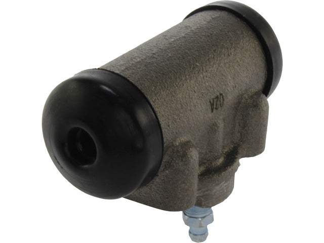 Centric Parts Drum Brake Wheel Cylinder P/N:134.61009 Fits: Edsel Villager, Ford Country Sedan, Ford Country Squire, Ford Custom, Ford Custom 500, Ford Fairlane, Ford Falcon, Ford Galaxie, Ford Galaxie 500 - Image 1