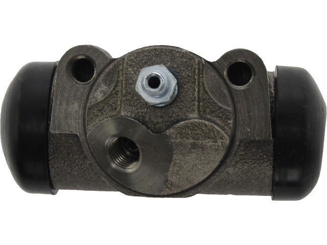 Centric Parts Drum Brake Wheel Cylinder P/N:134.61009 Fits: Edsel Villager, Ford Country Sedan, Ford Country Squire, Ford Custom, Ford Custom 500, Ford Fairlane, Ford Falcon, Ford Galaxie, Ford Galaxie 500 - Image 2