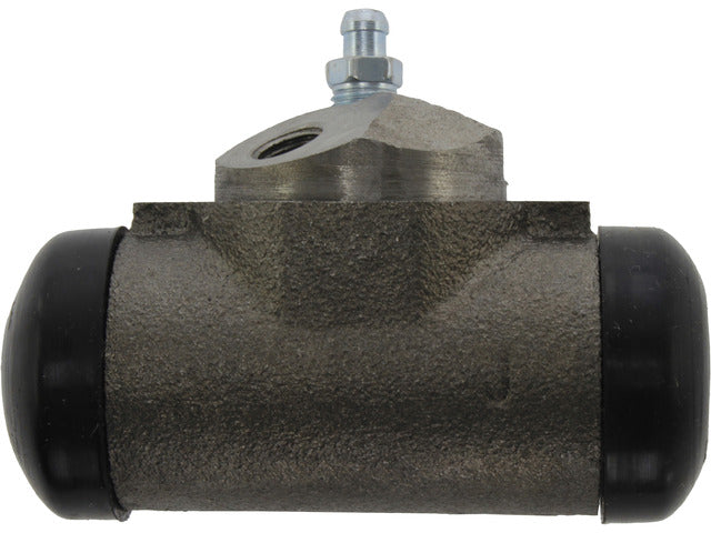 Centric Parts Drum Brake Wheel Cylinder P/N:134.61009 Fits: Edsel Villager, Ford Country Sedan, Ford Country Squire, Ford Custom, Ford Custom 500, Ford Fairlane, Ford Falcon, Ford Galaxie, Ford Galaxie 500 - Image 3