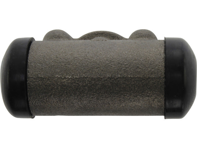 Centric Parts Drum Brake Wheel Cylinder P/N:134.61009 Fits: Edsel Villager, Ford Country Sedan, Ford Country Squire, Ford Custom, Ford Custom 500, Ford Fairlane, Ford Falcon, Ford Galaxie, Ford Galaxie 500 - Image 4