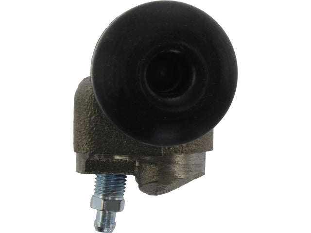 Centric Parts Drum Brake Wheel Cylinder P/N:134.61009 Fits: Edsel Villager, Ford Country Sedan, Ford Country Squire, Ford Custom, Ford Custom 500, Ford Fairlane, Ford Falcon, Ford Galaxie, Ford Galaxie 500 - Image 5