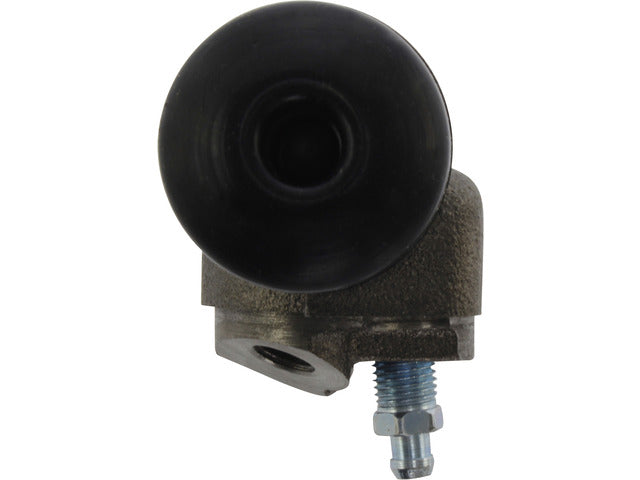 Centric Parts Drum Brake Wheel Cylinder P/N:134.61009 Fits: Edsel Villager, Ford Country Sedan, Ford Country Squire, Ford Custom, Ford Custom 500, Ford Fairlane, Ford Falcon, Ford Galaxie, Ford Galaxie 500 - Image 6