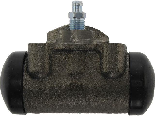 Centric Parts Drum Brake Wheel Cylinder P/N:134.61009 Fits: Edsel Villager, Ford Country Sedan, Ford Country Squire, Ford Custom, Ford Custom 500, Ford Fairlane, Ford Falcon, Ford Galaxie, Ford Galaxie 500 - Image 7